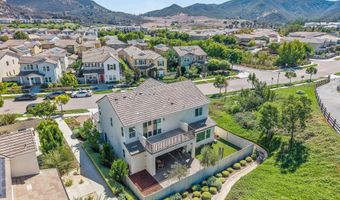 3012 Starry Night Dr, Escondido, CA 92029