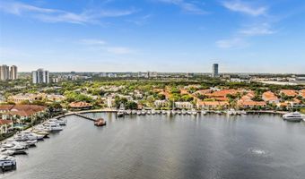 3558 Magellan Cir 133, Aventura, FL 33180