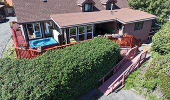 19921 WHALESHEAD Rd Unit I 2 I 2, Brookings, OR 97415