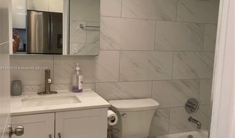 10275 Collins Ave 602, Bal Harbour, FL 33154