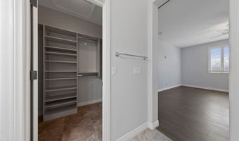 7423 Pepperbox Ave, Las Vegas, NV 89179