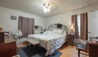 759 Terra Alta Dr, Aylett, VA 23009