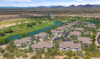 33550 N DOVE LAKES Dr 1041, Cave Creek, AZ 85331