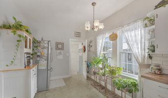 903 Western Ave, Batesville, IN 47006