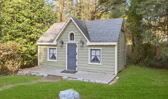 100 ASQUITHOAKS Ln, Arnold, MD 21012