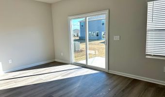 174 White Birch Ln, Angier, NC 27501