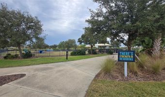 5424 SUMMER SUNSET Dr, Apollo Beach, FL 33572