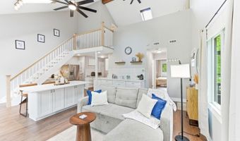 2 Falkenstein Dr 10, Alloway, NJ 07462