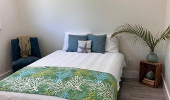 1139 Kauhikoa Rd A, Haiku, HI 96708