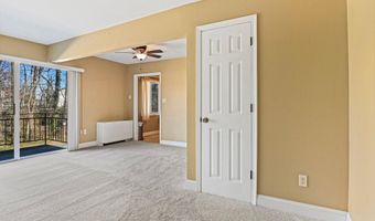 4106 MANGALORE Dr 401, Annandale, VA 22003