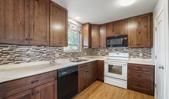 621 N 100 W, American Fork, UT 84003