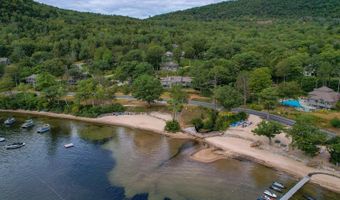 00 Ledgewood Cir 11, Hebron, NH 03241