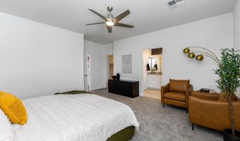 651 N Ironwood Dr 62, Apache Junction, AZ 85120