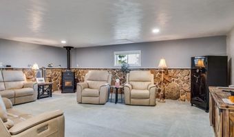 726 PEARL Ct, Cheyenne, WY 82009