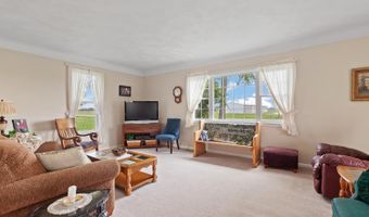 3224 Sand Crk, Adrian, MI 49221