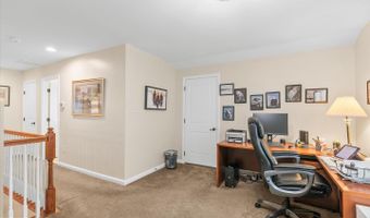 29893 KIAWAH Dr, Dagsboro, DE 19939