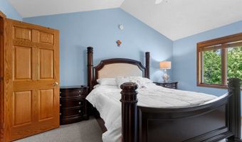 N9432 LOGAN Lane, Appleton, WI 54915