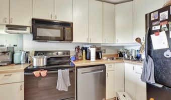 824 O Pl #824, Anchorage, AK 99501