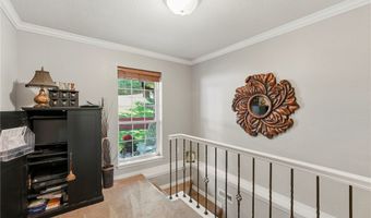 7 Brixham Ln, Bella Vista, AR 72714
