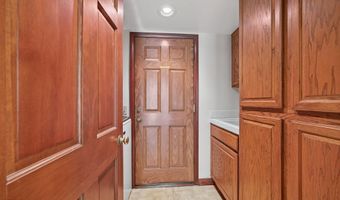 1809 Via Montecito, Camarillo, CA 93012