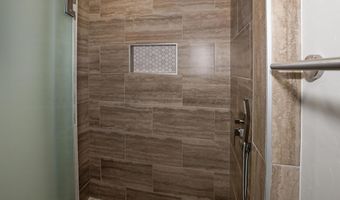 50 S FM 2381, Amarillo, TX 79124