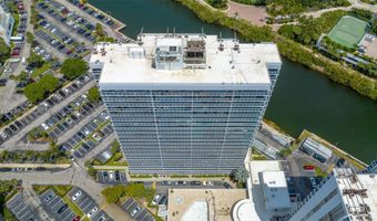 20505 E Country Club Dr Ph-38, Aventura, FL 33180