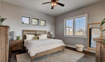 3815 N Gambels Ridge Dr, Chino Valley, AZ 86323
