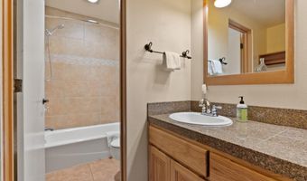 18575 SW Century Dr 2121, Bend, OR 97702