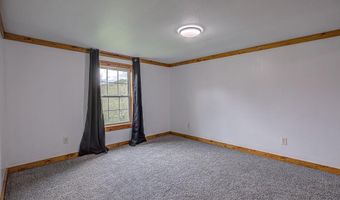 8463 Lower Dillsboro Rd, Aurora, IN 47001