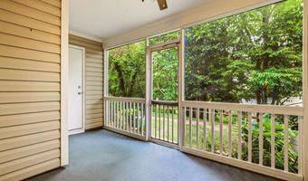 63 Hampshire Ct, Avondale Estates, GA 30002