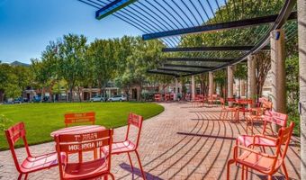 15741 Seabolt 28, Addison, TX 75001