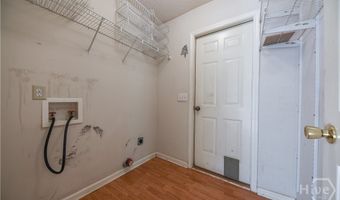 250 Brickleberry Rdg, Athens, GA 30605
