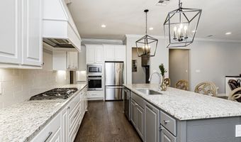13132 Elissa Ln, Baton Rouge, LA 70818
