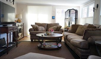 60 Vineyard, Abbeville, SC 29620