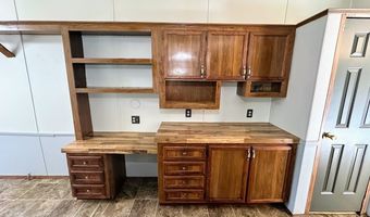 451 Shoal Creek Rd, Anniston, AL 36207