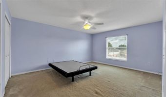 3643 WELLINGTON Pl, Bartow, FL 33830
