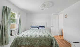 9808 S 349TH Ave, Arlington, AZ 85322