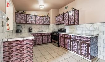 755 FORREST Dr, Bartow, FL 33830