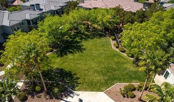 10809 Garden Mist Dr 1051, Las Vegas, NV 89135