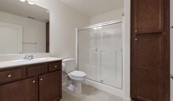 123 Hood Dr, Dayton, NV 89403