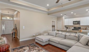 1701 Avondale Ct, Bossier City, LA 71112