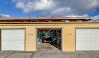 2041 E Grand Ave Unit 37, Escondido, CA 92027