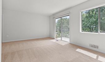 10626 WEYMOUTH St 10626, Bethesda, MD 20814