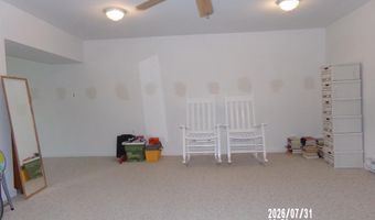129 OAK VIEW Rd, Barboursville, VA 22923