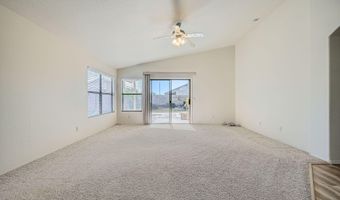 12817 W PALM Ln, Avondale, AZ 85392