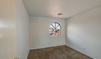 963 E Calle Del Norte, Chandler, AZ 85225