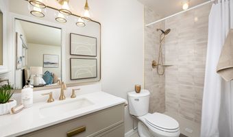 4120 Woodland Dr, Ann Arbor, MI 48103