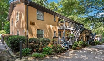 1010 Scott Blvd A6, Decatur, GA 30030