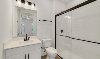 1974 Risby Aly, Orlando, FL 32803