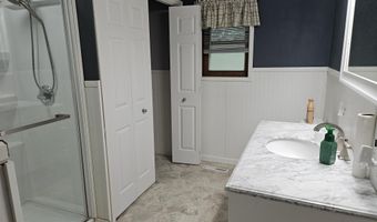 260 Pine, Allison, IA 50602
